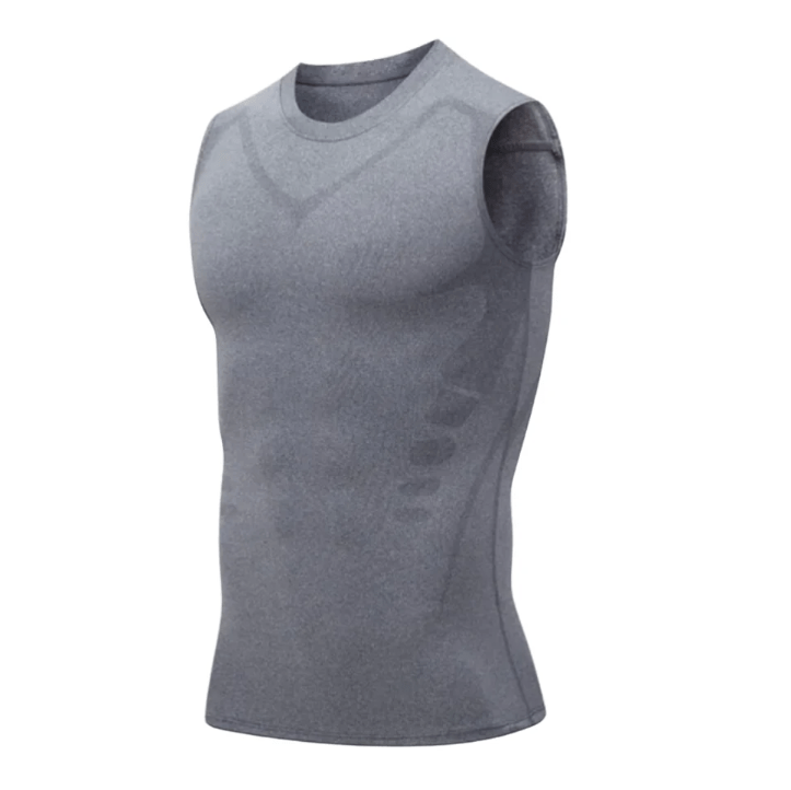Viktoria | Breathful sports top