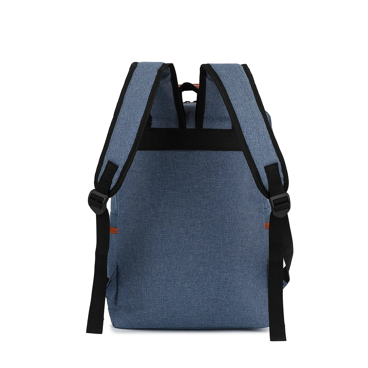 Tristan | Waterproof Travel Laptop Backpack