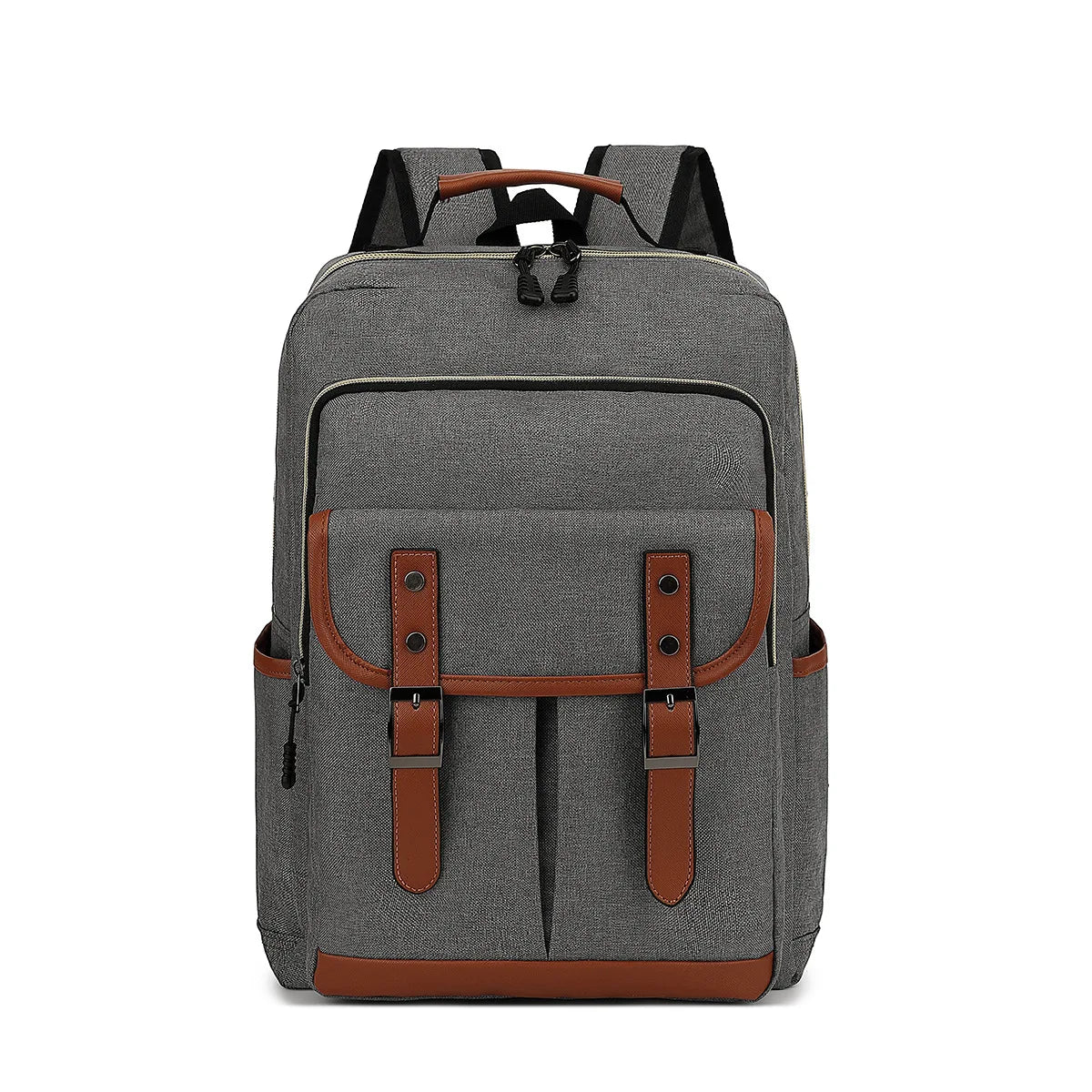 Tristan | Waterproof Travel Laptop Backpack