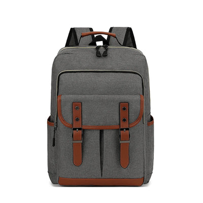 Tristan | Waterproof Travel Laptop Backpack