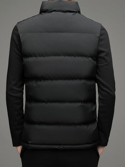 Hugo | Lightweight Bodywarmer