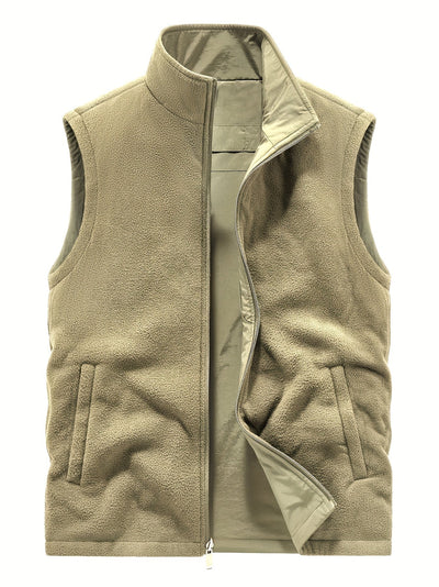 Julian | Stylish Bodywarmer