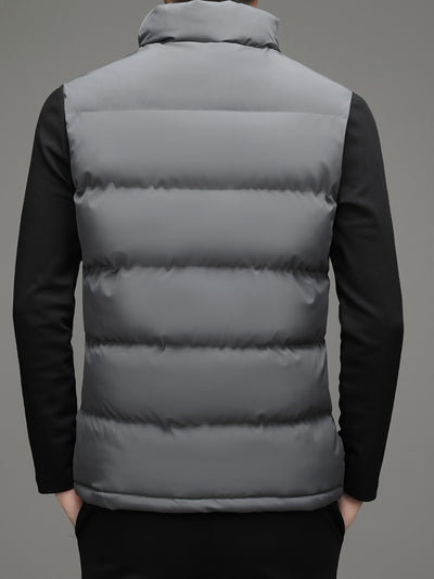 Hugo | Lightweight Bodywarmer