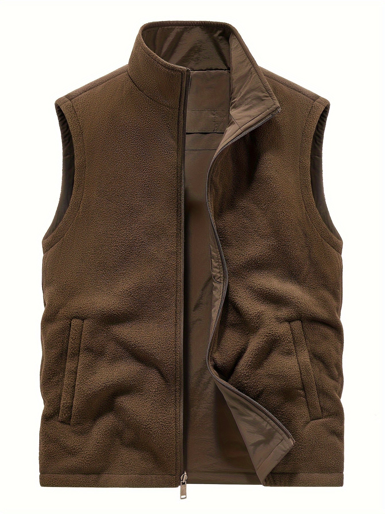 Julian | Stylish Bodywarmer