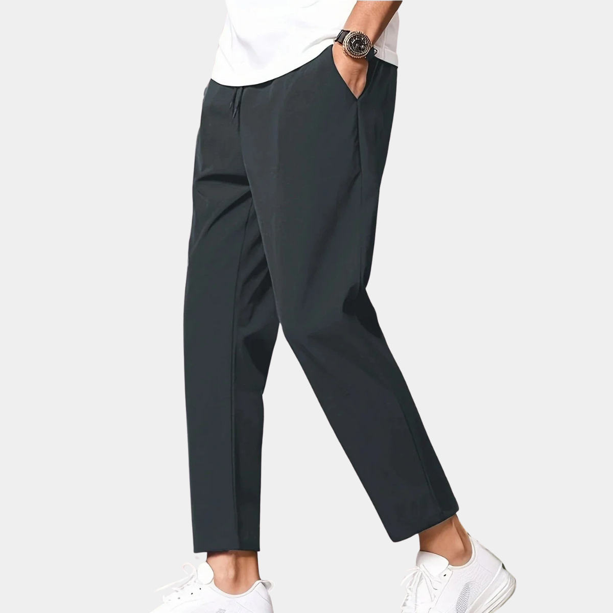 Jack | Stylish luxury pants