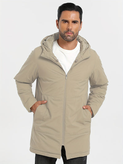 Jesus | Windproof Softshell Jacket