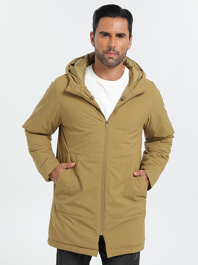 Jesus | Windproof Softshell Jacket