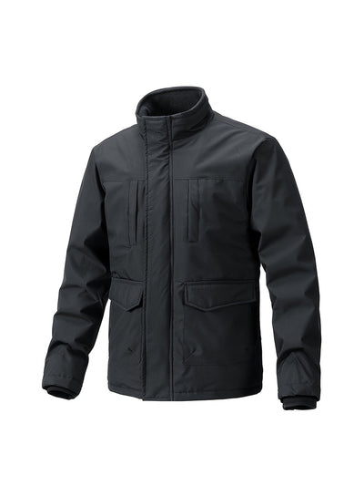 Joshua | Windproof Softshell Jacket