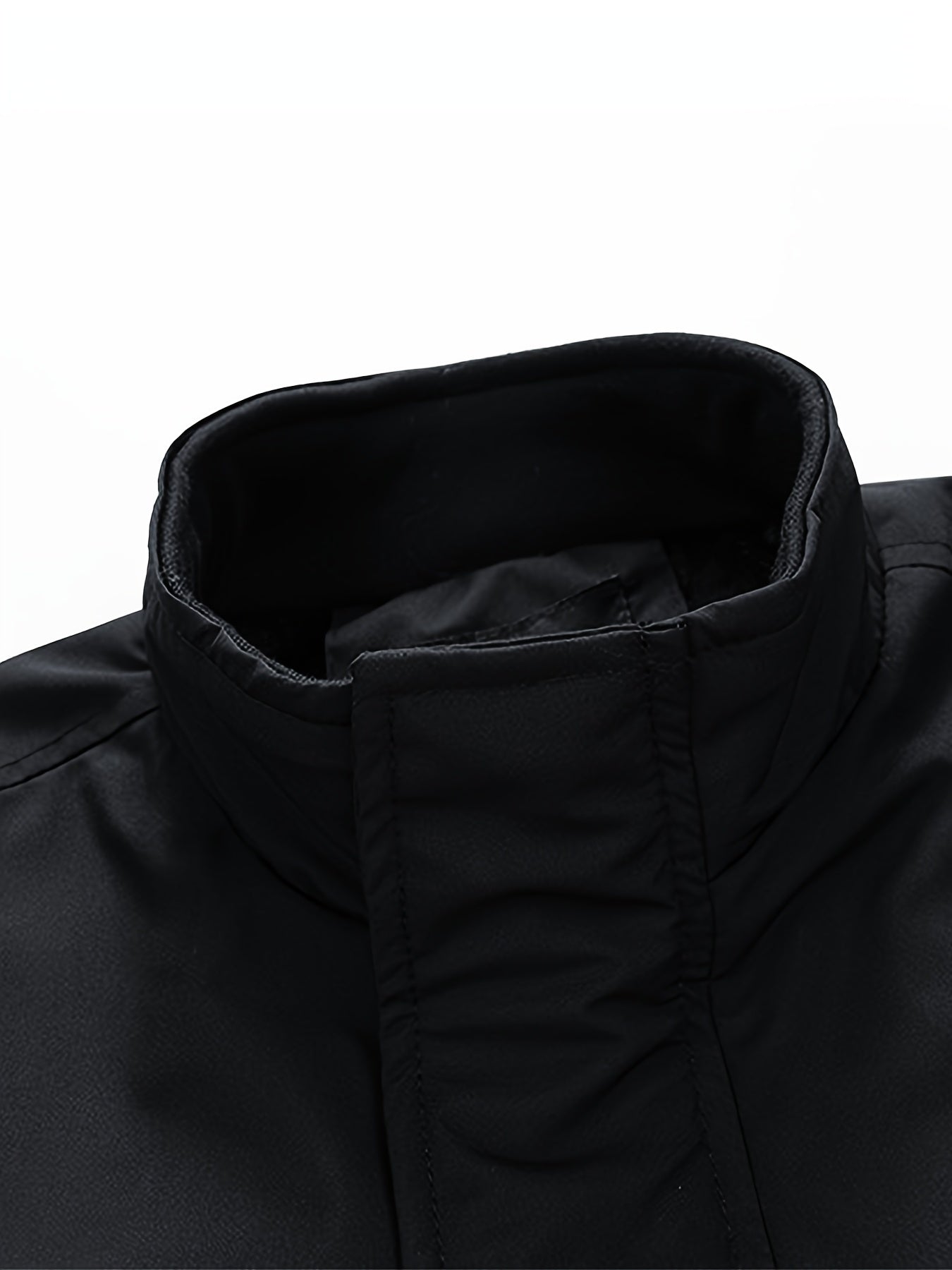 Joshua | Windproof Softshell Jacket