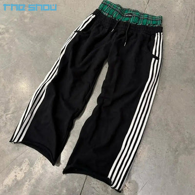 Mary |  Stylish Jogging Pants