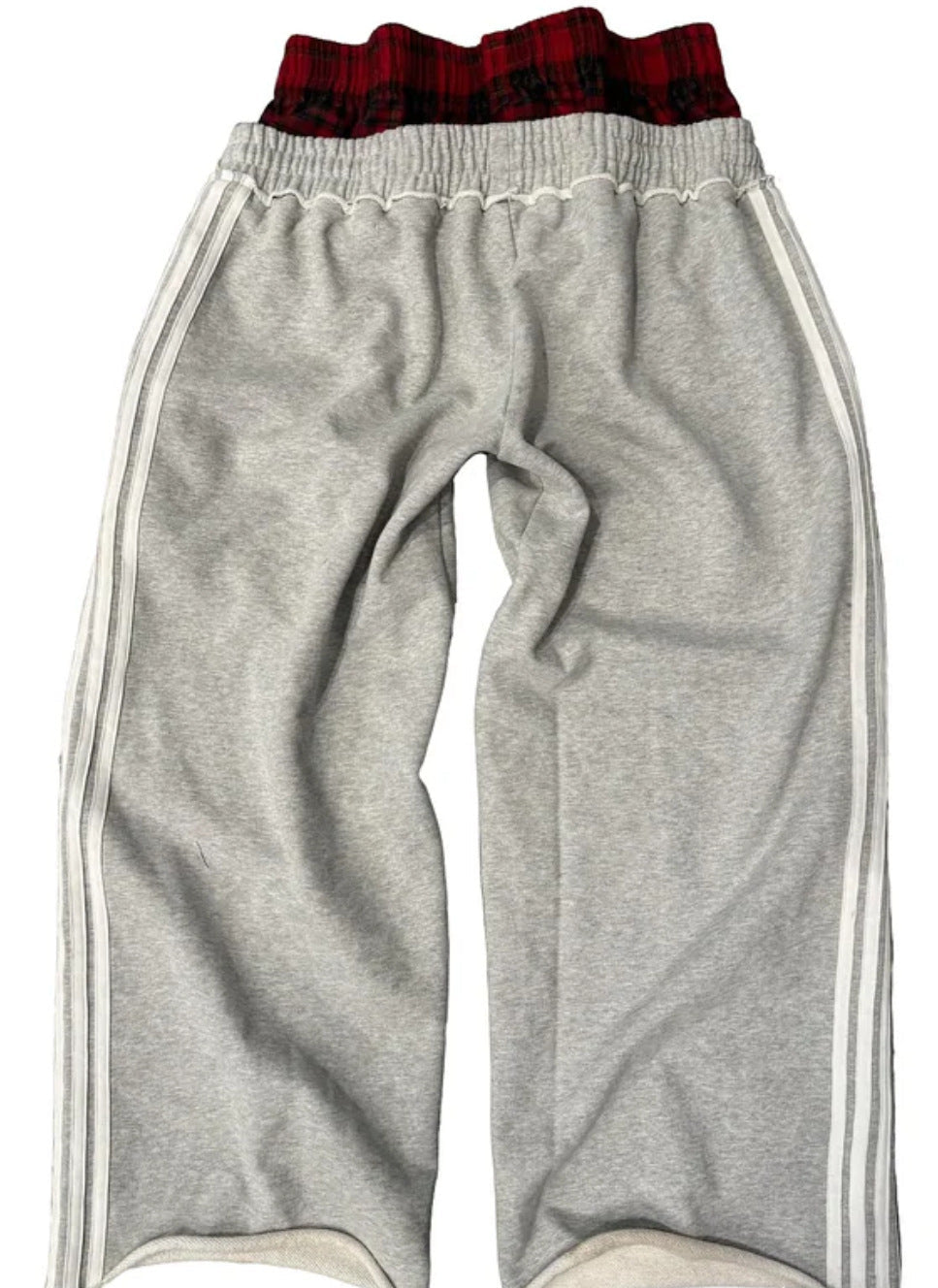Mary |  Stylish Jogging Pants