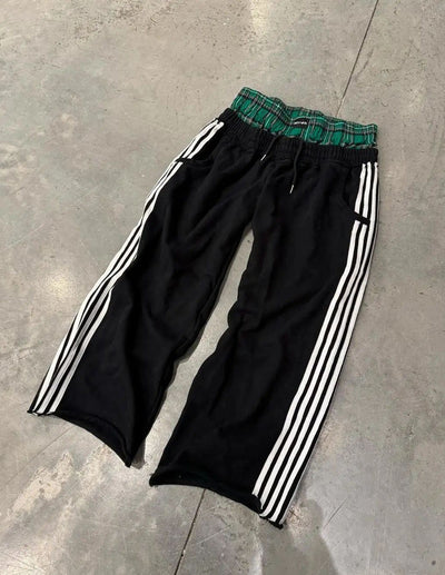 Mary |  Stylish Jogging Pants