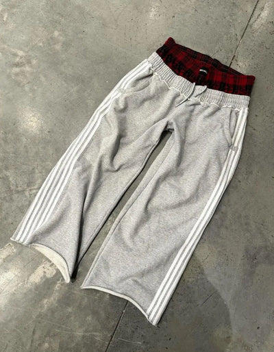 Mary |  Stylish Jogging Pants