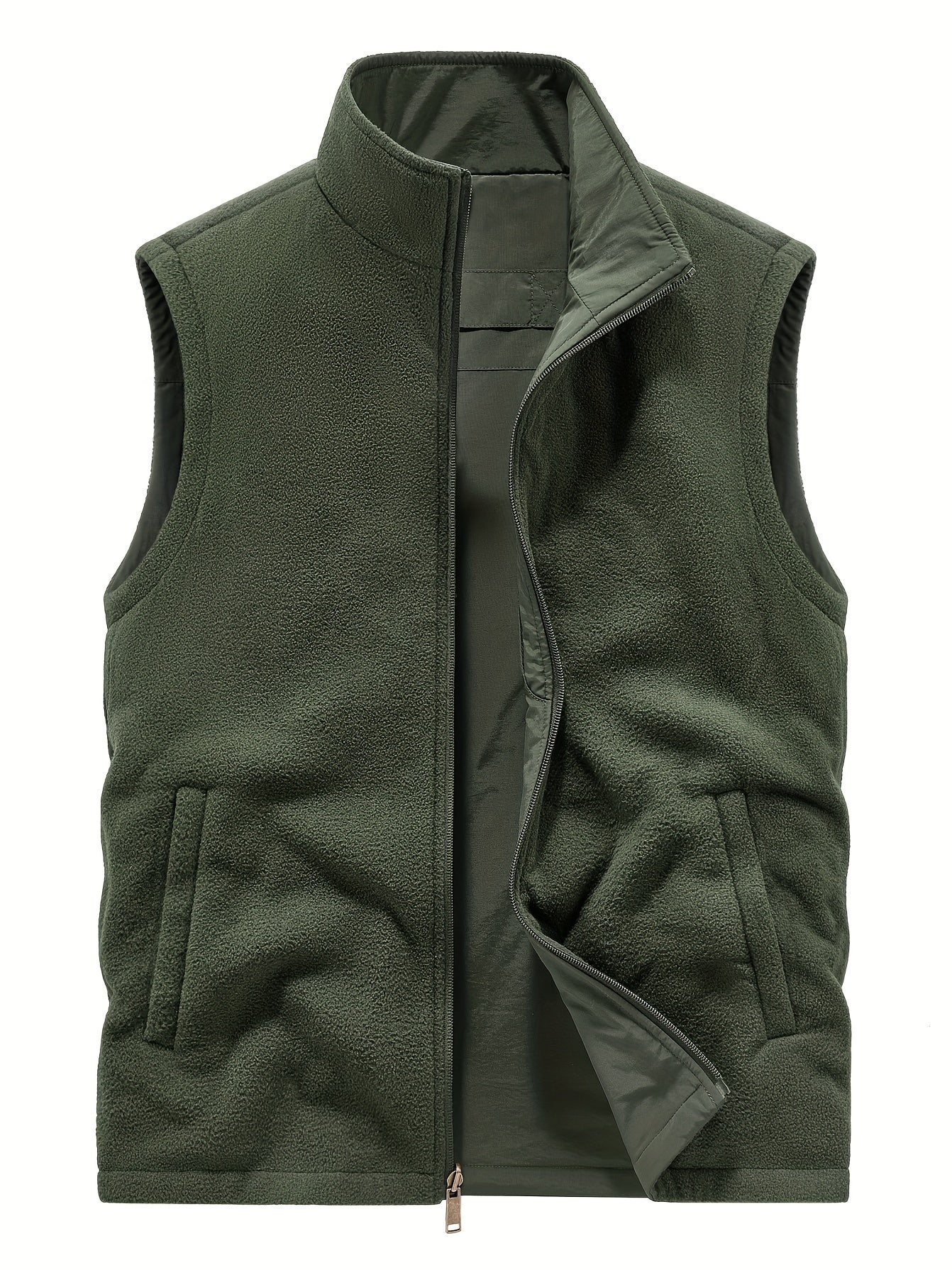 Julian | Stylish Bodywarmer