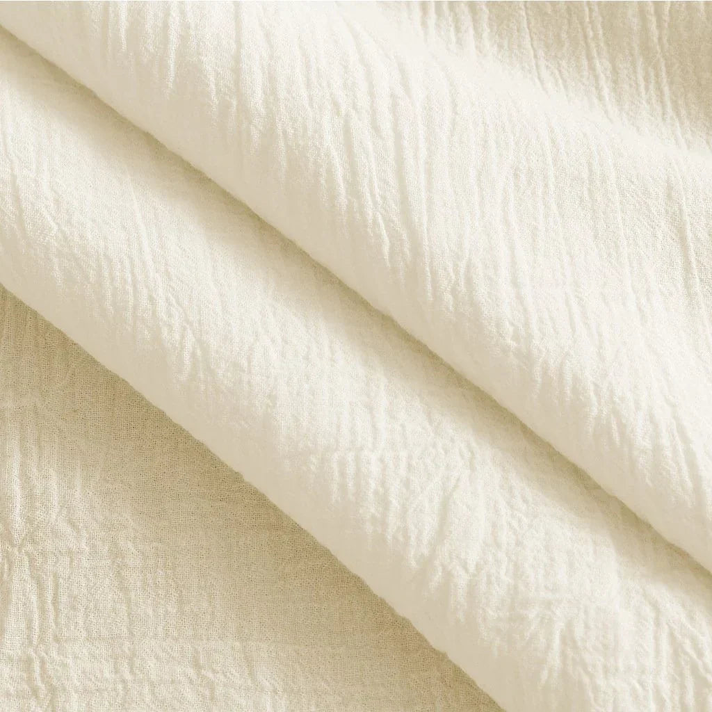 Linen Breeze | Casual Tops for Women 6