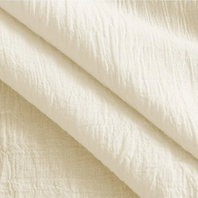 Linen Breeze | Casual Tops for Women 6