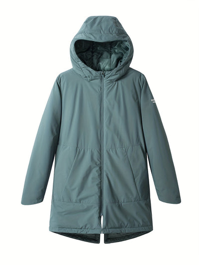 Jesus | Windproof Softshell Jacket