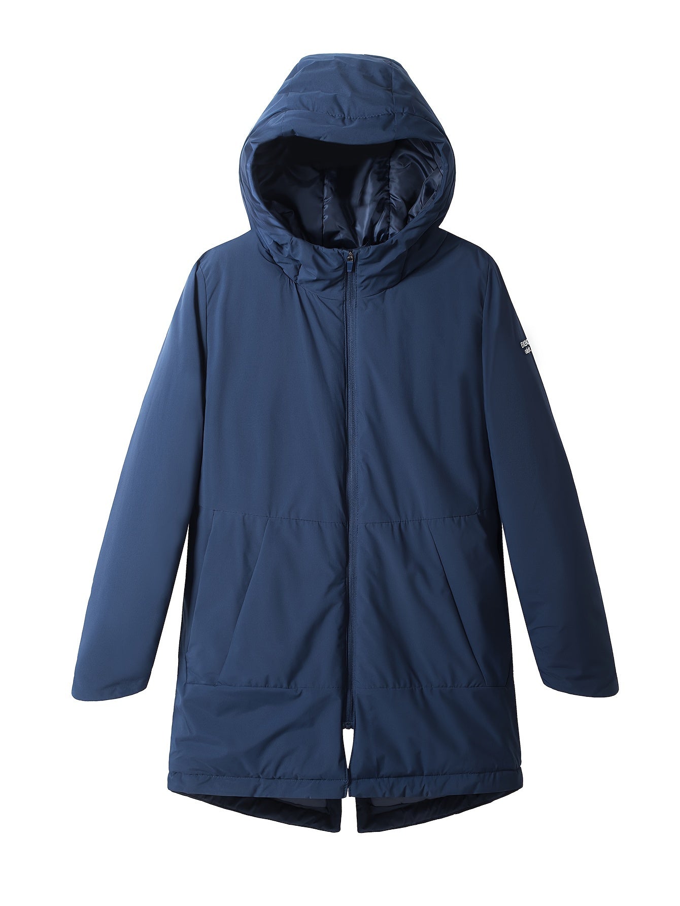 Jesus | Windproof Softshell Jacket