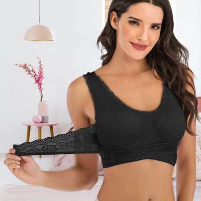 Taylah | Casual bra for better posture