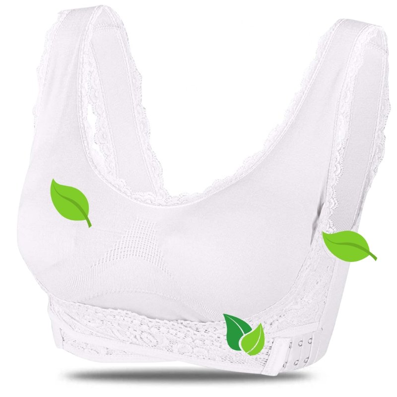 Taylah | Casual bra for better posture