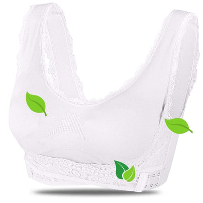 Taylah | Casual bra for better posture