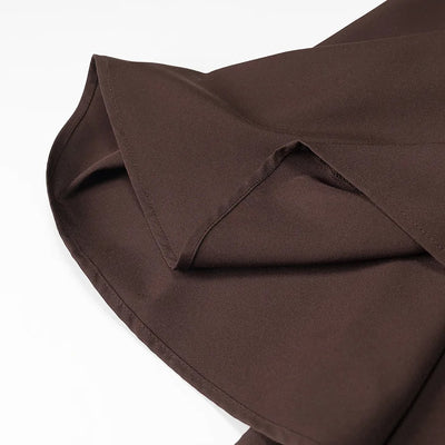 Natasha | Elegant Evening Wear Long Sleeve Maxi Dress