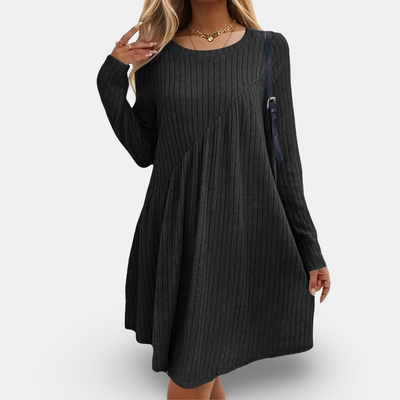 Ashley | Soft and Comfortable Dress