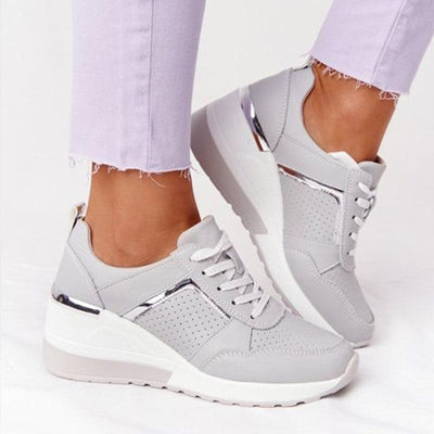 Molly | Comfortable sneakers