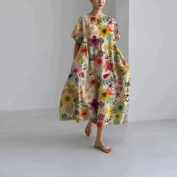 https://cdn.shopify.com/s/files/1/0741/0774/8619/files/robe-longue-imprim_-fleurs-multicolores.webp?v=1726495667