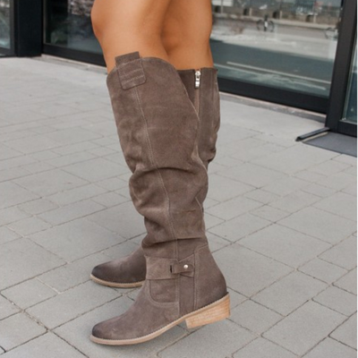 Bianca | Fashion Boots