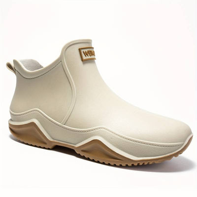 Jacob | Orthopaedic Rubber Boot