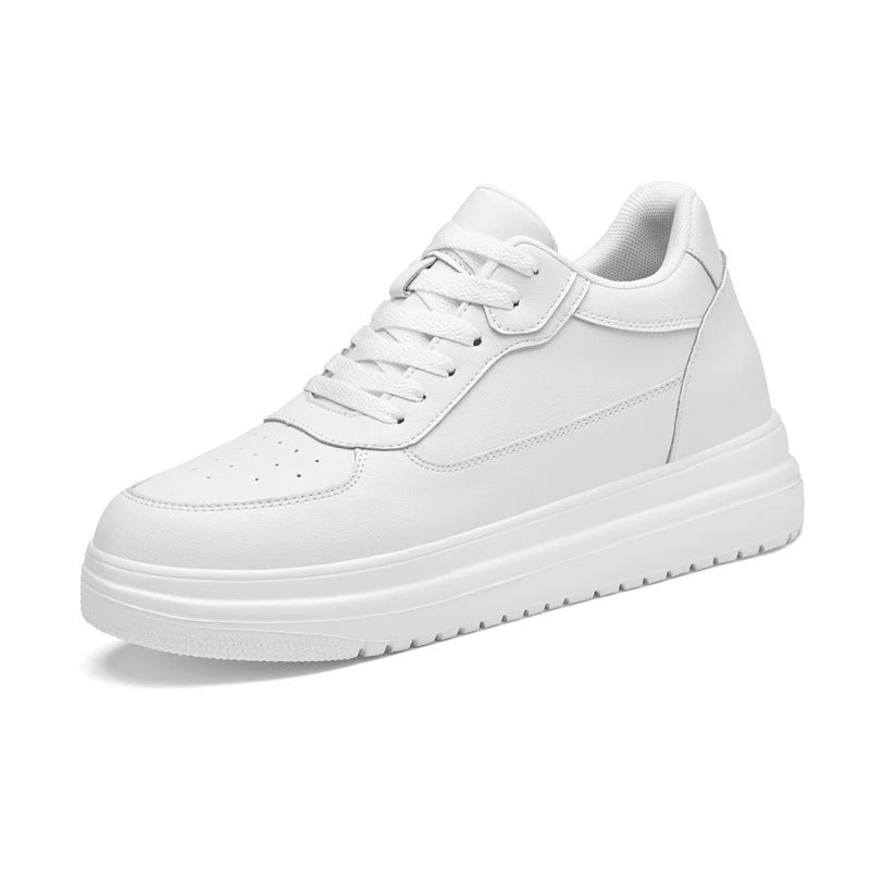Lift Classic Sneakers | Height Increasing Footwear 2