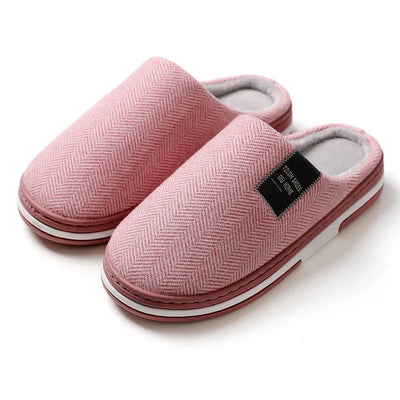 Tim | Stylish and comfortable non slip slippers