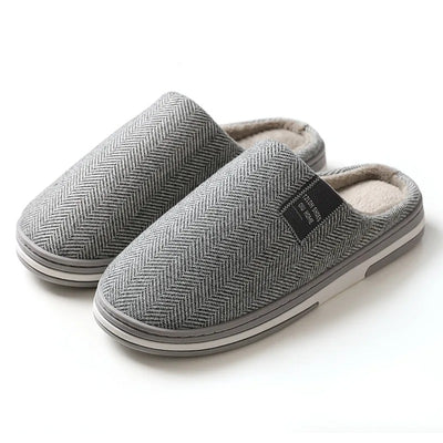 Tim | Stylish and comfortable non slip slippers