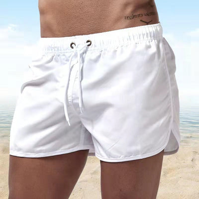 Variant image for Fast-Dry Wave Shorts | Men's Swimwear-43