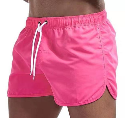 Fast-Dry Wave Shorts | Men's Swimwear 3