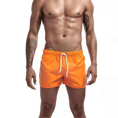 Variant image for Fast-Dry Wave Shorts | Men's Swimwear-49
